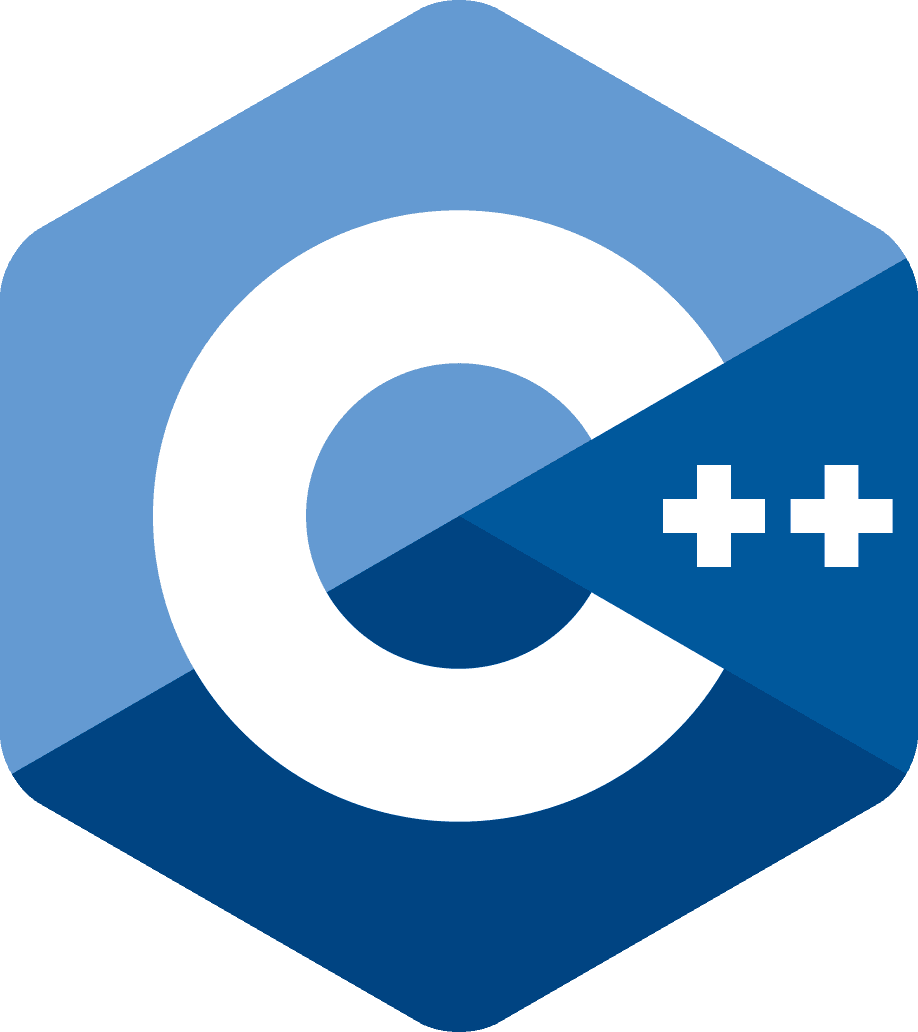 C++