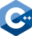 C++ Compiler