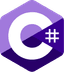 C# Compiler