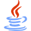 Java Compiler