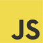 JavaScript Compiler