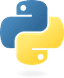Python Compiler