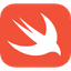 Swift Compiler