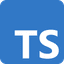 TypeScript Compiler