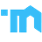 TutorialsMaterial logo