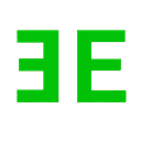 TutorialsMaterial Logo