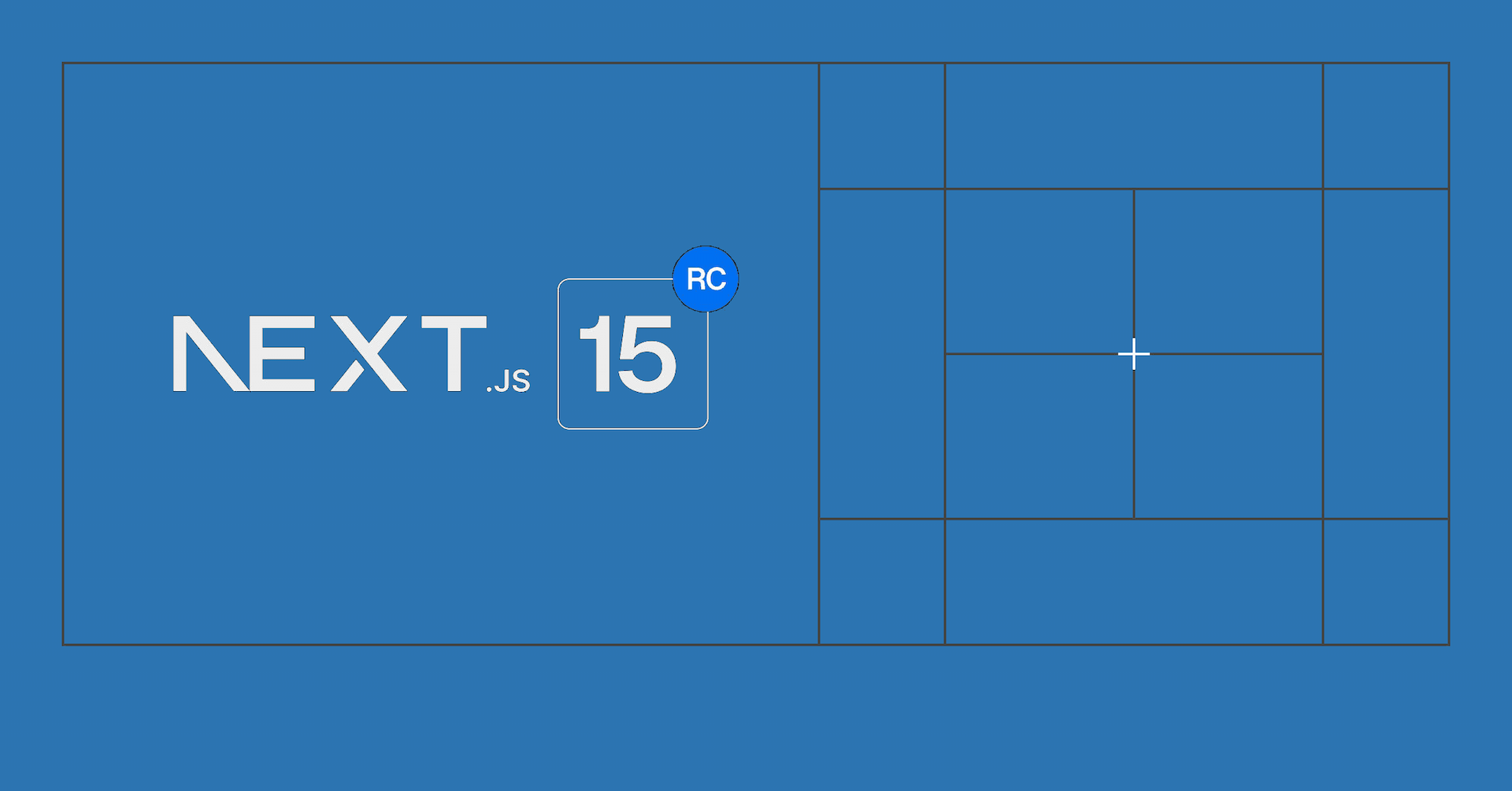 Nextjs 15 new version release