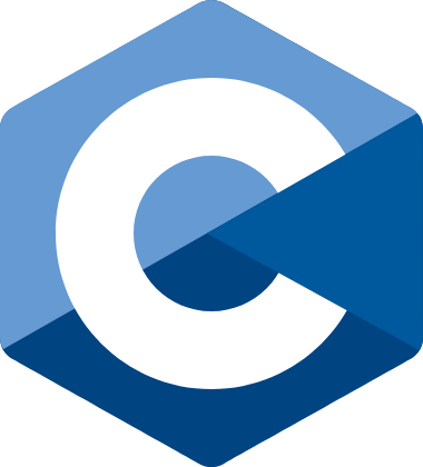 C Compiler