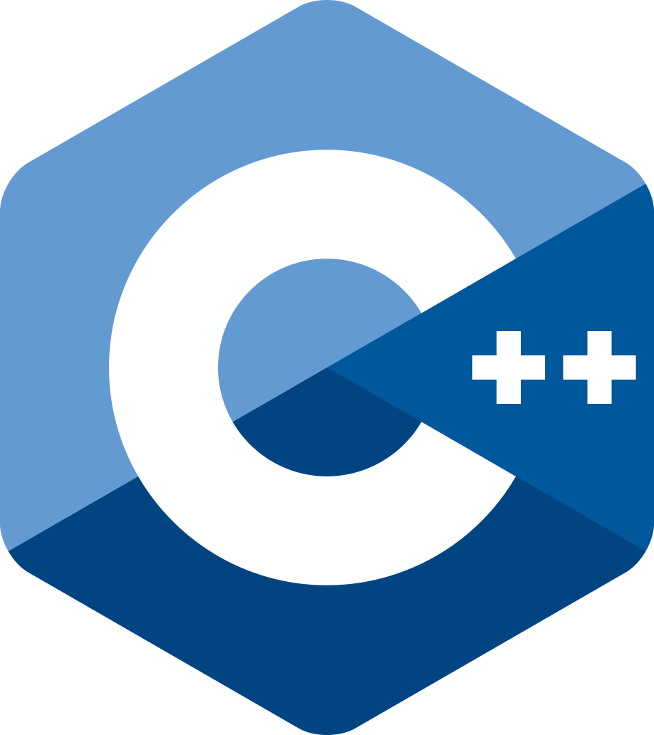 C++ Compiler