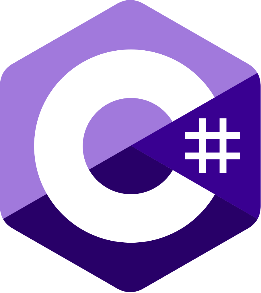 C# Compiler