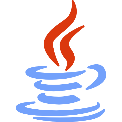 Java Compiler