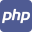 PHP Compiler