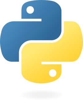 Python Compiler
