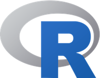 R Compiler
