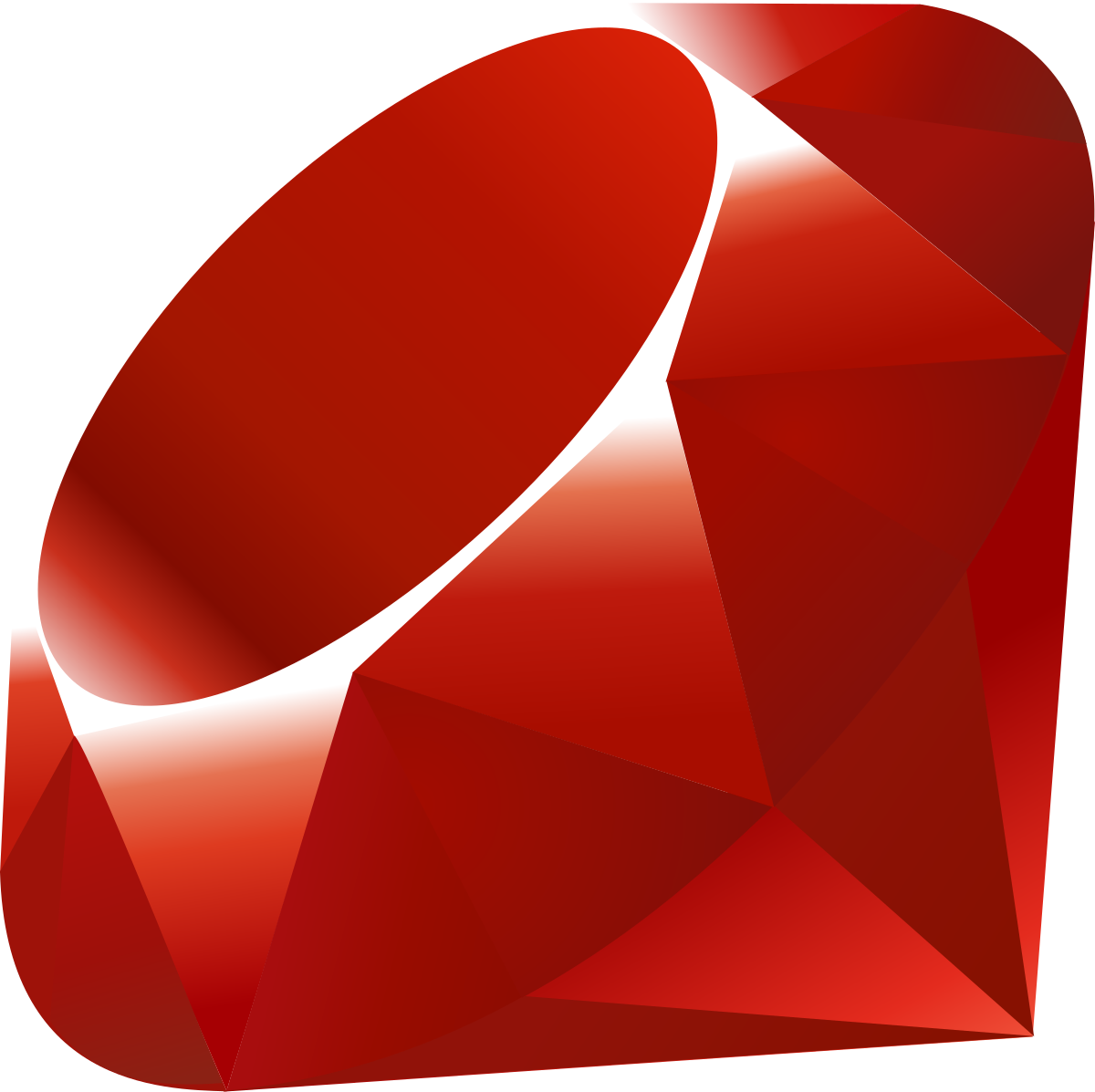 Ruby Compiler