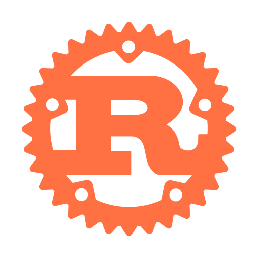 Rust Compiler