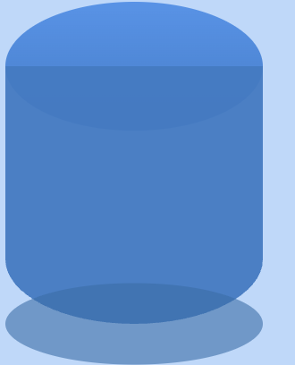 SQL Editor