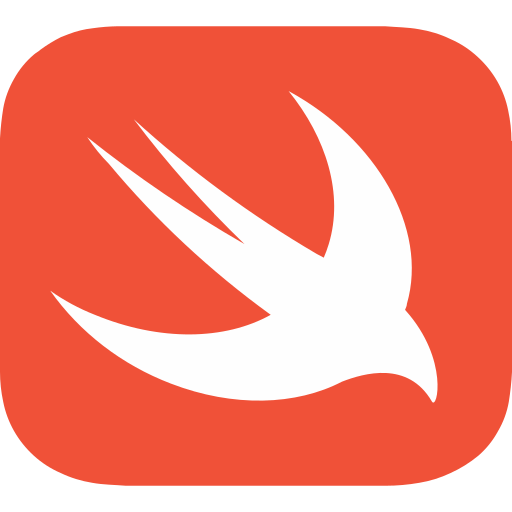 Swift Compiler