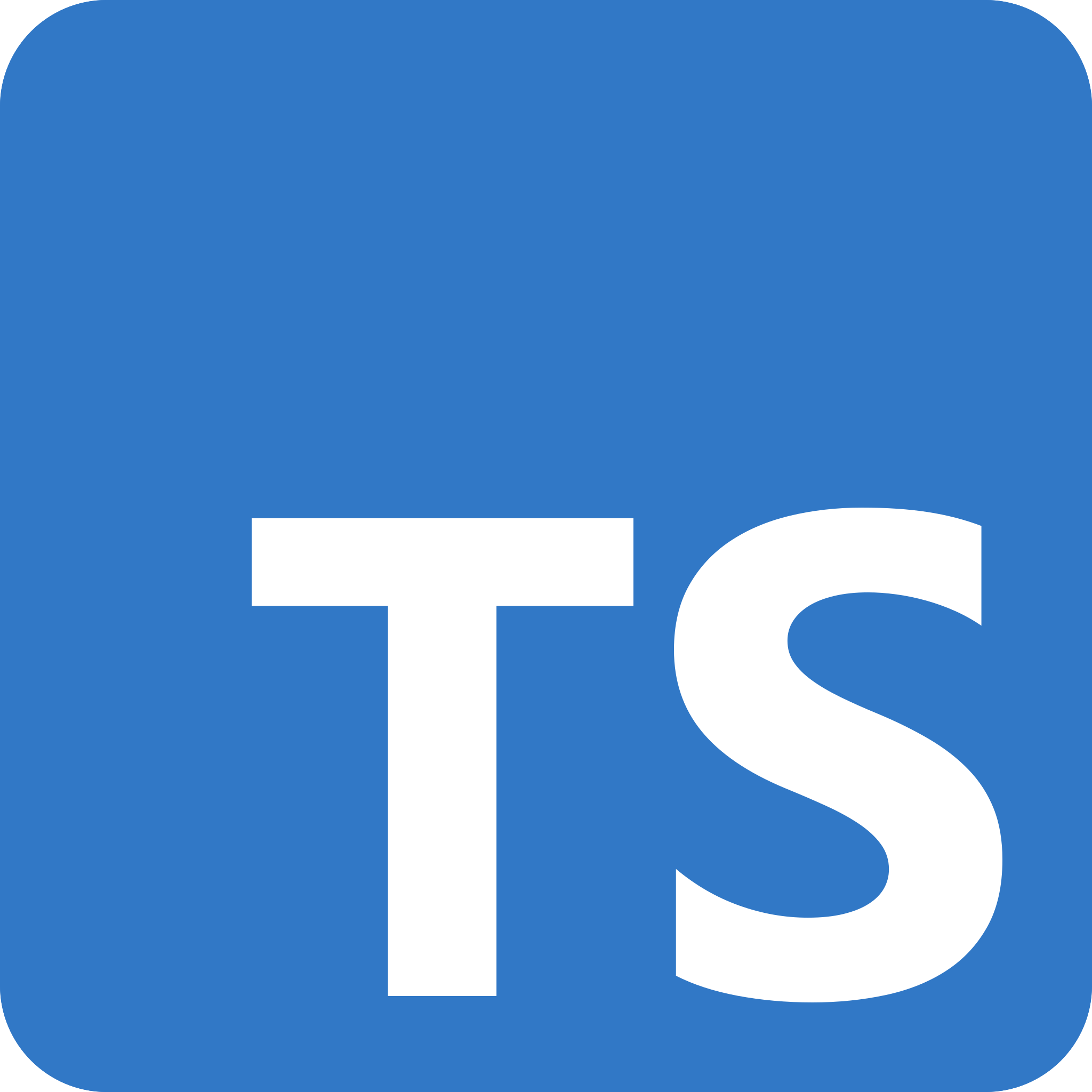 TypeScript Compiler
